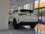 Changan Oshan X5 Plus-6