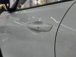 Changan Oshan X5 Plus-7