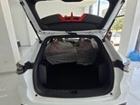 Changan Oshan X5 Plus-8