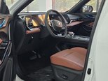 Changan Oshan X5 Plus-9