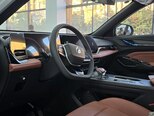 Changan Oshan X5 Plus-10