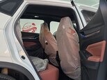 Changan Oshan X5 Plus-13