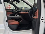 Changan Oshan X5 Plus-12