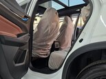 Changan Oshan X5 Plus-14
