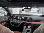 Changan Oshan X5 Plus-11