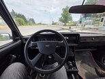 LADA (VAZ) 2107-5