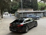 Kia K7-3