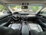 Kia K7-14