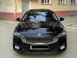 Kia K7-1