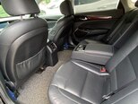Kia K7-11