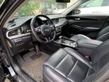Kia K7-13