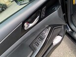 Kia K7-16