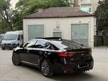Kia K7-7