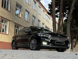 Kia K7-6