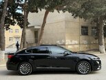 Kia K7-10