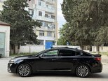 Kia K7-9