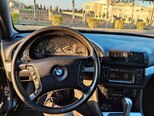 BMW 535-2