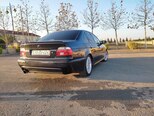 BMW 535-3