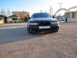 BMW 535-1