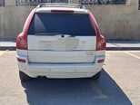 Volvo XC90-4