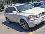 Volvo XC90-3