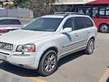 Volvo XC90-2