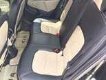 Kia Rio-10