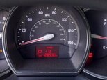 Kia Rio-8
