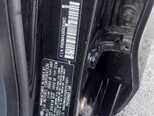 Kia Rio-11