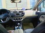 Kia Rio-5