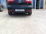 Kia Rio-2