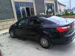 Kia Rio-3