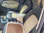 Kia Rio-9
