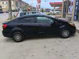 Kia Rio-4