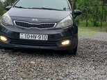 Kia Rio-1