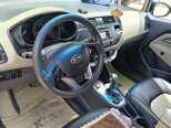 Kia Rio-6