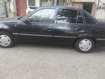 Daewoo Nexia-2