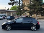 Toyota Corolla-4