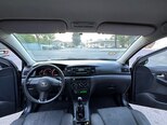 Toyota Corolla-8