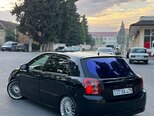 Toyota Corolla-5