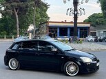 Toyota Corolla-7
