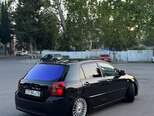 Toyota Corolla-2