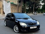 Toyota Corolla-1