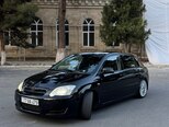 Toyota Corolla-3