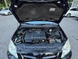 Toyota Corolla-12