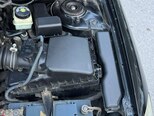 Toyota Corolla-14