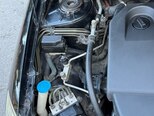 Toyota Corolla-13