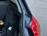 Toyota Corolla-15