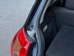 Toyota Corolla-16
