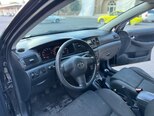 Toyota Corolla-9